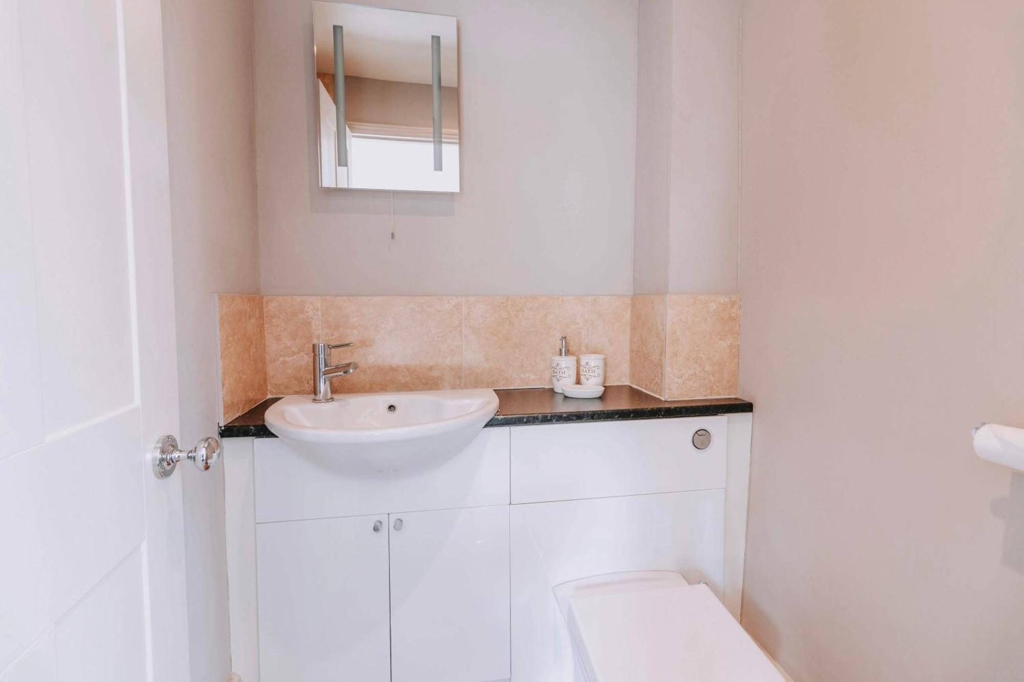 The Town Arms Hotel Wallingford Phòng bức ảnh