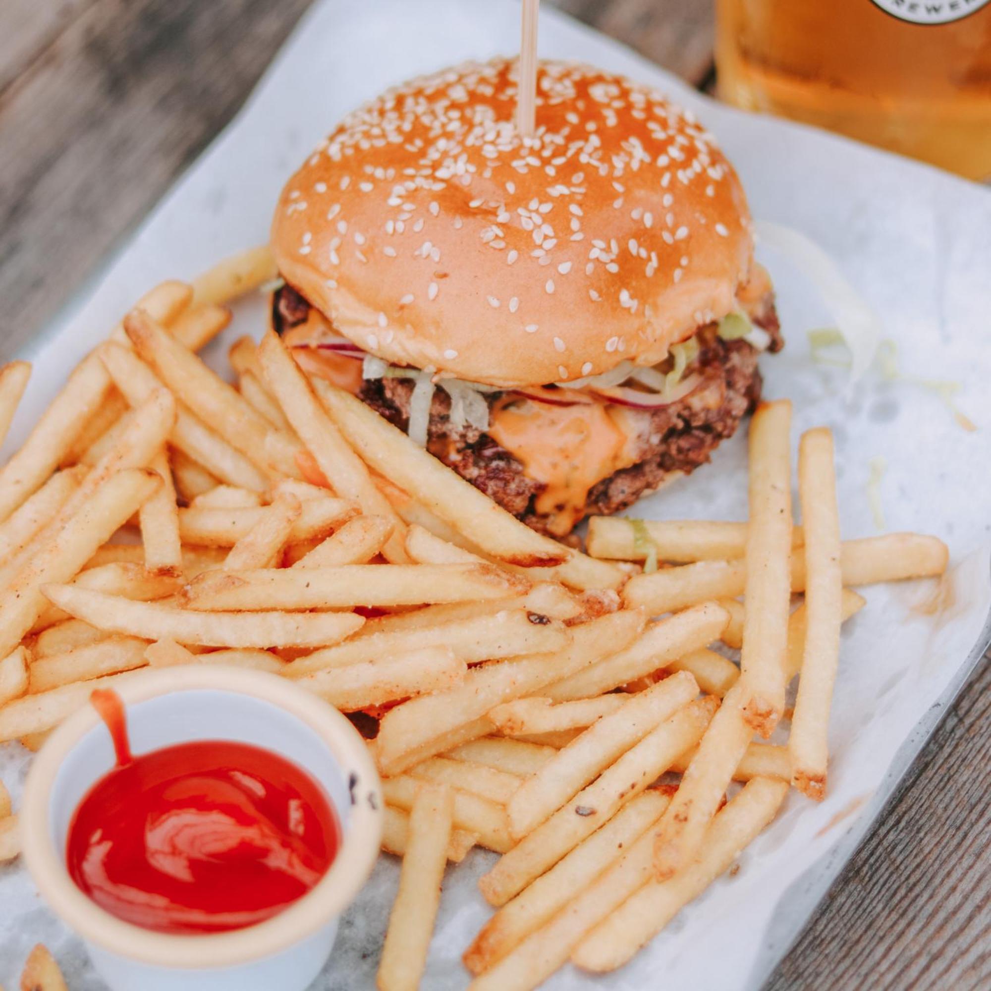 The Town Arms Hotel Wallingford Ngoại thất bức ảnh